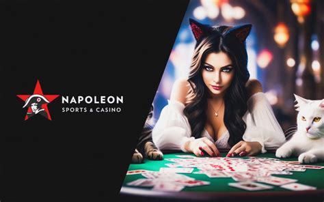 napoleon games error|NapoleonGames (@NapoleonGames) .